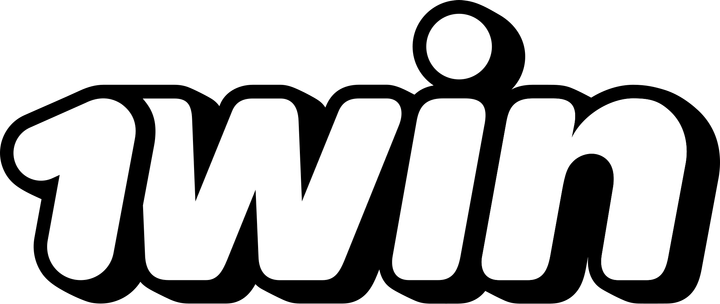 1win-bet.co.ci